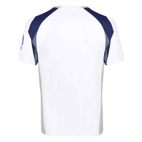 Tottenham Hotspur Tenue Kind Thuis 2025/26