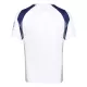Tottenham Hotspur Tenue Kind Thuis 2025/26