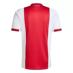 AFC Ajax Shirt Heren Thuis 2025/26