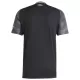 Aston Villa Shirt Heren Uit 2025/26
