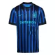 Inter Milan Tenue Kind Thuis 2025/26