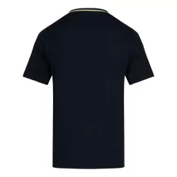 Aberdeen Shirt Heren Uit 2025/26