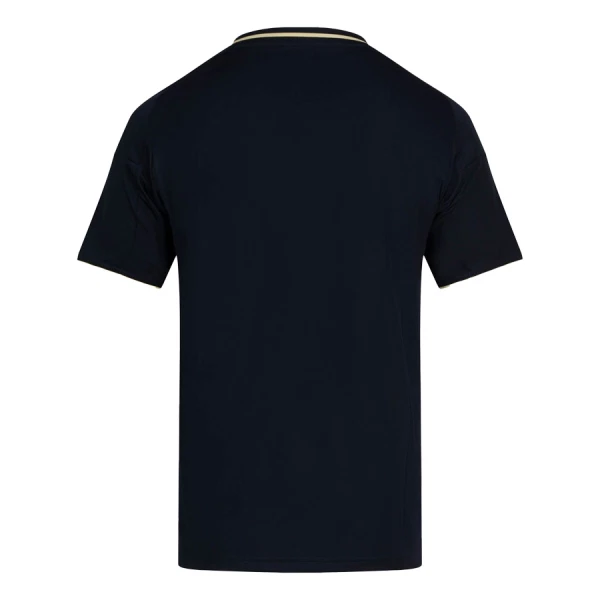 Aberdeen Shirt Heren Uit 2025/26