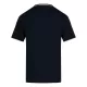 Aberdeen Shirt Heren Uit 2025/26