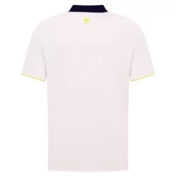 Al-Nassr FC Shirt Heren Derde 2025/26