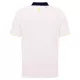 Al-Nassr FC Shirt Heren Derde 2025/26