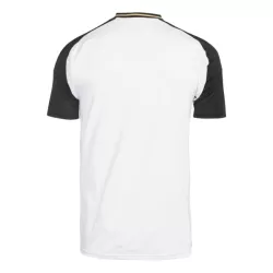 Atlético Mineiro Shirt Heren Uit 2025/26