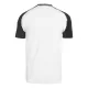 Atlético Mineiro Shirt Heren Uit 2025/26