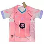 Barcelona Shirt Heren 2025/26 - Speciaal