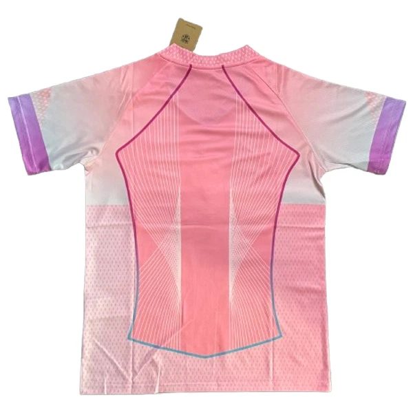 Barcelona Shirt Heren 2025/26 - Speciaal