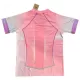 Barcelona Shirt Heren 2025/26 - Speciaal