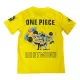 Borussia Dortmund x One Piece Shirt Heren 2025/26 - Speciaal