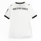 Borussia Mönchengladbach Shirt Heren Thuis 2025/26