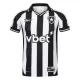 Botafogo Shirt Heren Thuis 2025/26 Botafogo Shirt Heren Thuis 2025/26