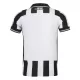 Botafogo Shirt Heren Thuis 2025/26