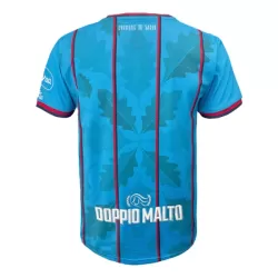 Cagliari Calcio Shirt Heren Derde 2025/26