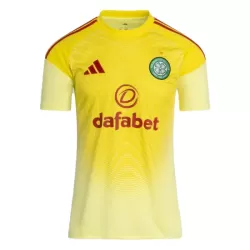 Celtic FC Keeper Shirt Heren 2025/26 Celtic FC Keeper Shirt Heren 2025/26