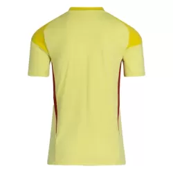 Celtic FC Keeper Shirt Heren 2025/26