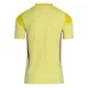 Celtic FC Keeper Shirt Heren 2025/26