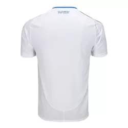 Cruzeiro EC Shirt Heren Uit 2025/26