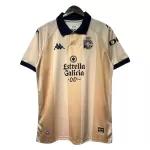 Deportivo de La Coruna Shirt Heren 2024/25 - Speciaal