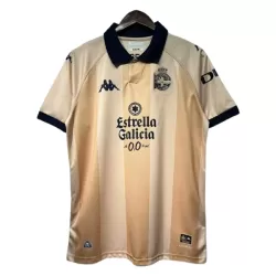 Deportivo de La Coruna Shirt Heren 2024/25 - Speciaal