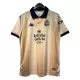 Deportivo de La Coruna Shirt Heren 2024/25 - Speciaal Deportivo de La Coruna Shirt Heren 2024/25 - Speciaal