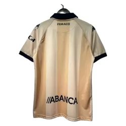Deportivo de La Coruna Shirt Heren 2024/25 - Speciaal