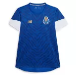 FC Porto Pre-Match Shirt Heren 2025/26