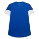 FC Porto Pre-Match Shirt Heren 2025/26