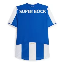 FC Porto Shirt Heren Thuis 2025/26