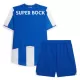FC Porto Tenue Kind Thuis 2025/26