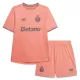 FC Porto Tenue Kind Uit 2025/26 FC Porto Tenue Kind Uit 2025/26