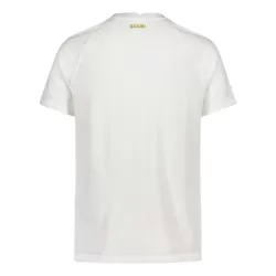 Finland Shirt Heren Thuis 2025