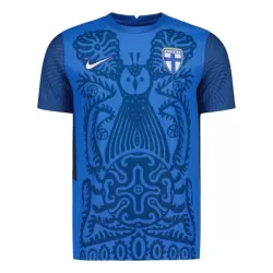 Finland Shirt Heren Uit 2025 Finland Shirt Heren Uit 2025