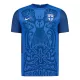 Finland Shirt Heren Uit 2025 Finland Shirt Heren Uit 2025