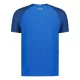 Finland Shirt Heren Uit 2025
