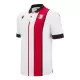 Georgia Shirt Heren Thuis 2025 Georgia Shirt Heren Thuis 2025