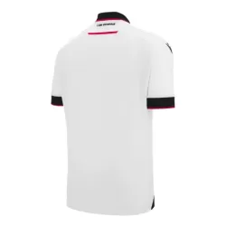 Georgia Shirt Heren Thuis 2025
