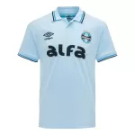 Gremio FBPA Shirt Heren Uit 2025/26