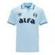 Gremio FBPA Shirt Heren Uit 2025/26
