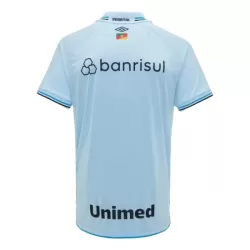 Gremio FBPA Shirt Heren Uit 2025/26