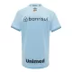 Gremio FBPA Shirt Heren Uit 2025/26