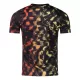 Newcastle United Pre-Match Shirt Heren 2025/26