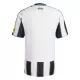 Newcastle United Tenue Kind Thuis 2025/26