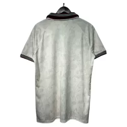 Real Betis Shirt Heren 2025/26 - Speciaal