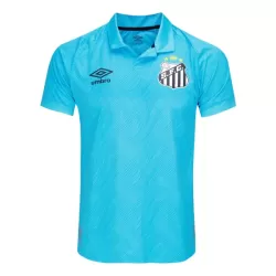 Santos FC Neymar JR 10 Shirt Heren 2025/26 - Speciaal
