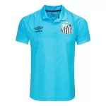 Santos FC Shirt Heren 2025/26 - Speciaal