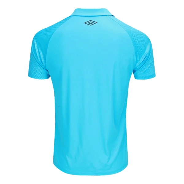 Santos FC Shirt Heren 2025/26 - Speciaal