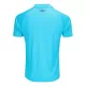 Santos FC Shirt Heren 2025/26 - Speciaal